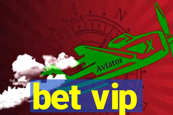 bet vip